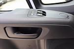 New 2025 Ram ProMaster 2500 High Roof Empty Cargo Van for sale #B560526 - photo 21
