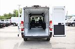 New 2025 Ram ProMaster 2500 High Roof Empty Cargo Van for sale #B560526 - photo 2