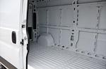 New 2025 Ram ProMaster 2500 High Roof Empty Cargo Van for sale #B560526 - photo 22