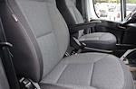 New 2025 Ram ProMaster 2500 High Roof Empty Cargo Van for sale #B560526 - photo 23