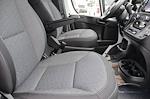 New 2025 Ram ProMaster 2500 High Roof Empty Cargo Van for sale #B560526 - photo 24