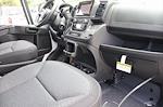 New 2025 Ram ProMaster 2500 High Roof Empty Cargo Van for sale #B560526 - photo 25