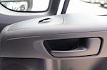 New 2025 Ram ProMaster 2500 High Roof Empty Cargo Van for sale #B560526 - photo 26