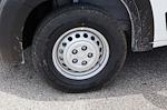 New 2025 Ram ProMaster 2500 High Roof Empty Cargo Van for sale #B560526 - photo 5
