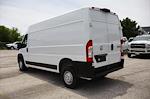 New 2025 Ram ProMaster 2500 High Roof Empty Cargo Van for sale #B560526 - photo 6