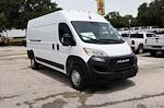 New 2025 Ram ProMaster 2500 High Roof Empty Cargo Van for sale #B560526 - photo 7