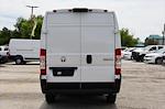 New 2025 Ram ProMaster 2500 High Roof Empty Cargo Van for sale #B560526 - photo 8