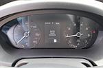 New 2025 Ram ProMaster 2500 High Roof Empty Cargo Van for sale #B560526 - photo 10