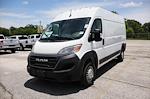 New 2025 Ram ProMaster 2500 High Roof Empty Cargo Van for sale #B560527 - photo 4