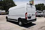 New 2025 Ram ProMaster 2500 High Roof Empty Cargo Van for sale #B560527 - photo 6