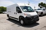 New 2025 Ram ProMaster 2500 High Roof Empty Cargo Van for sale #B560527 - photo 7
