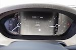 New 2025 Ram ProMaster 2500 High Roof Empty Cargo Van for sale #B560527 - photo 10