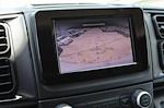 New 2025 Ram ProMaster 2500 High Roof Empty Cargo Van for sale #B560527 - photo 12