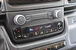 New 2025 Ram ProMaster 2500 High Roof Empty Cargo Van for sale #B560527 - photo 14