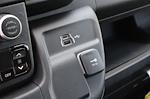 New 2025 Ram ProMaster 2500 High Roof Empty Cargo Van for sale #B560527 - photo 15