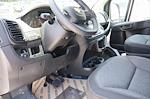 New 2025 Ram ProMaster 2500 High Roof Empty Cargo Van for sale #B560527 - photo 18