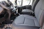 New 2025 Ram ProMaster 2500 High Roof Empty Cargo Van for sale #B560527 - photo 19
