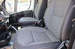 New 2025 Ram ProMaster 2500 High Roof Empty Cargo Van for sale #B560527 - photo 20