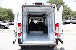 New 2025 Ram ProMaster 2500 High Roof Empty Cargo Van for sale #B560527 - photo 2