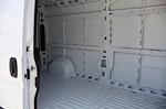 New 2025 Ram ProMaster 2500 High Roof Empty Cargo Van for sale #B560527 - photo 22