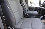 New 2025 Ram ProMaster 2500 High Roof Empty Cargo Van for sale #B560527 - photo 23
