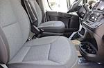 New 2025 Ram ProMaster 2500 High Roof Empty Cargo Van for sale #B560527 - photo 24
