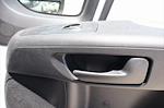 New 2025 Ram ProMaster 2500 High Roof Empty Cargo Van for sale #B560527 - photo 26
