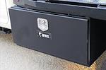 New 2025 Ram 3500 Tradesman Crew Cab 4x4 Flatbed Truck for sale #B562382 - photo 10