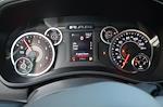 New 2025 Ram 3500 Tradesman Crew Cab 4x4 Flatbed Truck for sale #B562382 - photo 11