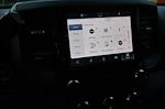 New 2025 Ram 3500 Tradesman Crew Cab 4x4 Flatbed Truck for sale #B562382 - photo 13