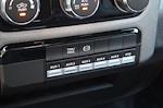 New 2025 Ram 3500 Tradesman Crew Cab 4x4 Flatbed Truck for sale #B562382 - photo 15