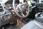 New 2025 Ram 3500 Tradesman Crew Cab 4x4 Flatbed Truck for sale #B562382 - photo 21