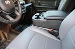 New 2025 Ram 3500 Tradesman Crew Cab 4x4 Flatbed Truck for sale #B562382 - photo 22