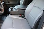 New 2025 Ram 3500 Tradesman Crew Cab 4x4 Flatbed Truck for sale #B562382 - photo 23