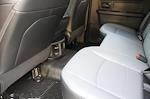 New 2025 Ram 3500 Tradesman Crew Cab 4x4 Flatbed Truck for sale #B562382 - photo 24