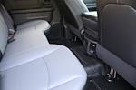 New 2025 Ram 3500 Tradesman Crew Cab 4x4 Flatbed Truck for sale #B562382 - photo 26