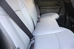 New 2025 Ram 3500 Tradesman Crew Cab 4x4 Flatbed Truck for sale #B562382 - photo 27