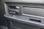 New 2025 Ram 3500 Tradesman Crew Cab 4x4 Flatbed Truck for sale #B562382 - photo 31