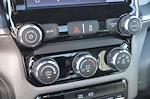 New 2025 Ram 5500 Tradesman Regular Cab 4x4 84 CA Cab Chassis for sale #B582570 - photo 12