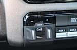 New 2025 Ram 5500 Tradesman Regular Cab 4x4 84 CA Cab Chassis for sale #B582570 - photo 13