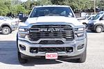 New 2025 Ram 5500 Tradesman Regular Cab 4x4 84 CA Cab Chassis for sale #B582570 - photo 3