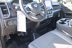 New 2025 Ram 5500 Tradesman Regular Cab 4x4 84 CA Cab Chassis for sale #B582570 - photo 20