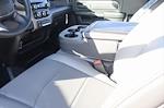 New 2025 Ram 5500 Tradesman Regular Cab 4x4 84 CA Cab Chassis for sale #B582570 - photo 21