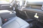 New 2025 Ram 5500 Tradesman Regular Cab 4x4 84 CA Cab Chassis for sale #B582570 - photo 26