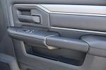 New 2025 Ram 5500 Tradesman Regular Cab 4x4 84 CA Cab Chassis for sale #B582570 - photo 27