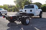 New 2025 Ram 5500 Tradesman Regular Cab 4x4 84 CA Cab Chassis for sale #B582570 - photo 2