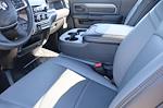 New 2025 Ram 5500 Tradesman Regular Cab 4x4 84 CA Cab Chassis for sale #B582571 - photo 20