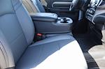 New 2025 Ram 5500 Tradesman Regular Cab 4x4 84 CA Cab Chassis for sale #B582571 - photo 24