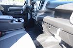 New 2025 Ram 5500 Tradesman Regular Cab 4x4 84 CA Cab Chassis for sale #B582571 - photo 25