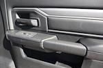 New 2025 Ram 5500 Tradesman Regular Cab 4x4 84 CA Cab Chassis for sale #B582571 - photo 26